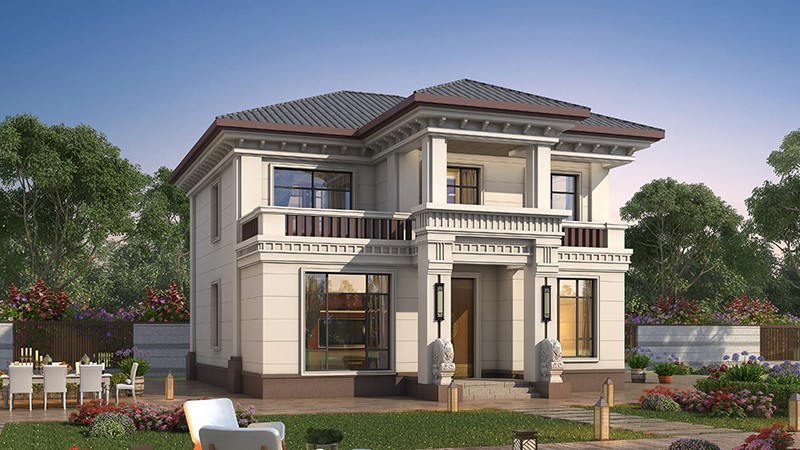 安州该省钱的5个地方和不该省钱的4个地方！