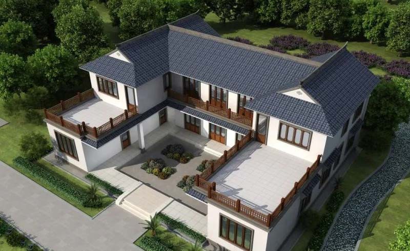 安州建房时常说的坐北朝南和坐南朝北有什么区别？