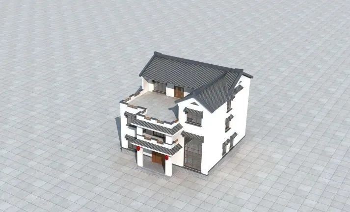 安州夏季施工大体积混凝土, 裂缝控制不容忽视