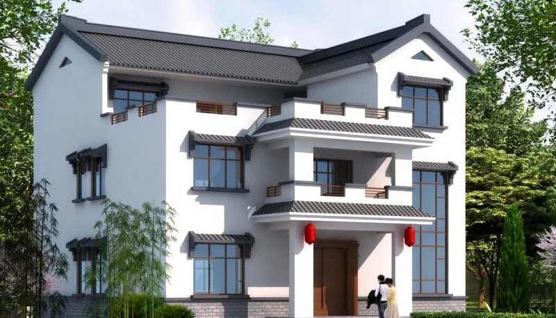 安州对于农村自建房屋，必须注意土方回填