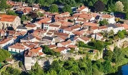 安州农村自建房正确的施工步骤